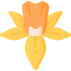 AG真人 logo