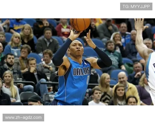 NBA奇葩投篮姿势及其效果分析 NBA奇葩投篮姿势及其效果分析