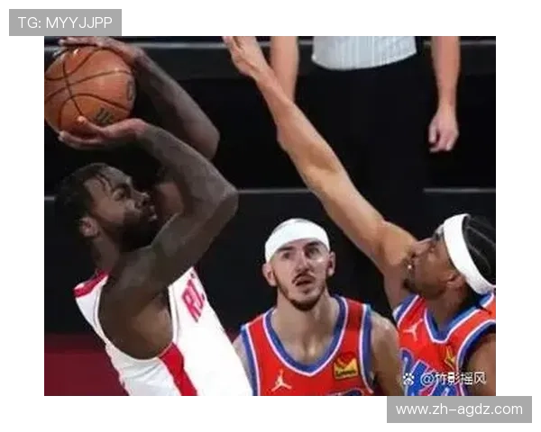 火箭队以69比65击败雷霆队的比赛详解 火箭队以69比65击败雷霆队的比赛详解