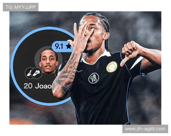 俄罗斯球员踢英超的代表人物及表现介绍