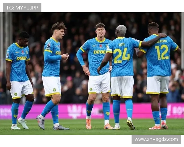 英超中的中资球队及其影响力 英超中的中资球队及其影响力