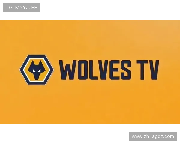 英超狼队最新球衣ManBetX 2.0版设计详解