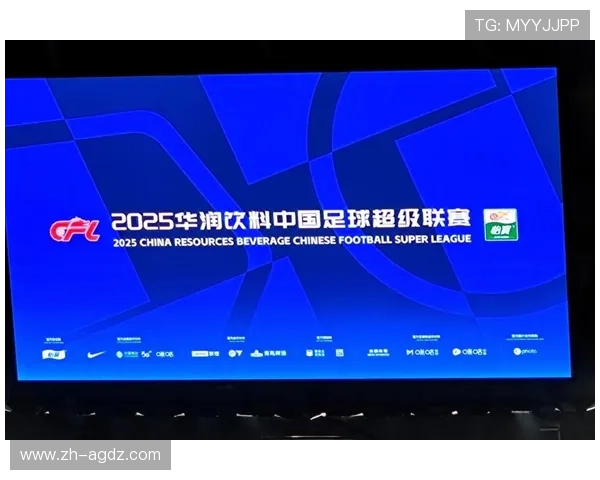 中超联赛第一轮电视直播安排及精彩集锦 中超联赛第一轮电视直播安排及精彩集锦