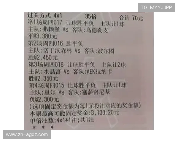 巴塞罗那在2017年欧冠中的比赛表现及进攻数据