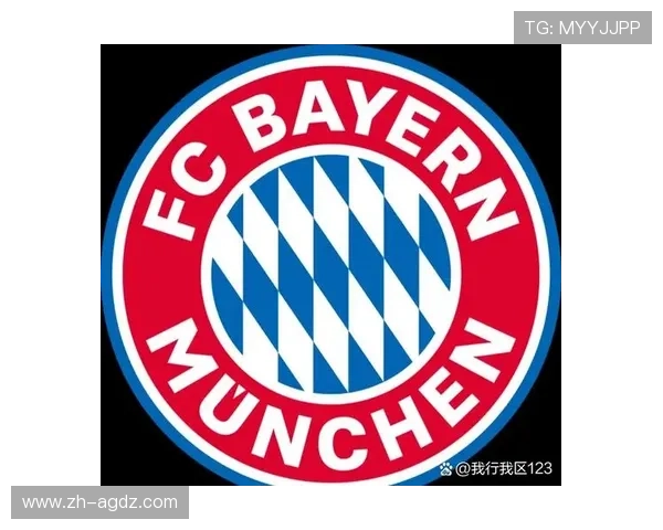 德甲中比较有个性的球队名字盘点