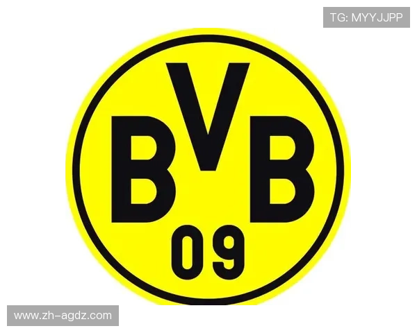 德甲联赛中有哪些顶级球队详细介绍