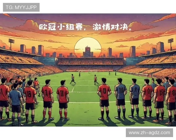 欧冠密集赛程下球队体能与战术调整策略