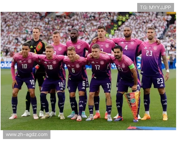 没有外资控股的德甲球队德国足球坚持传统模式