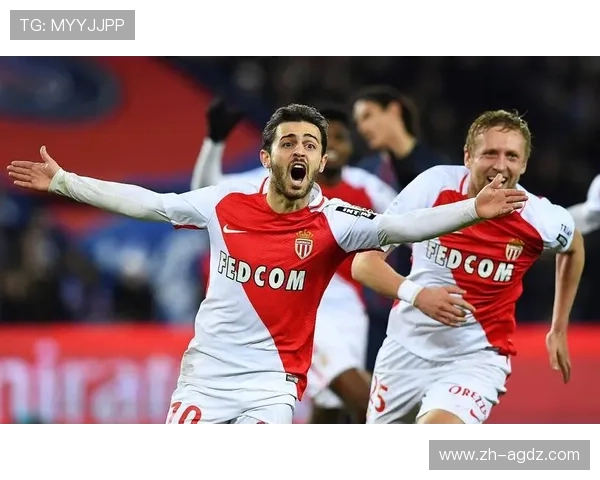 法甲年度重要比赛评选标准与入围赛事介绍