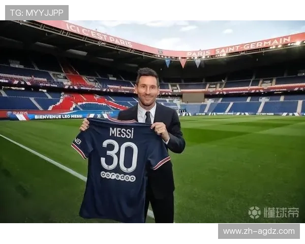 法甲球队市场商业表现及品牌价值排名