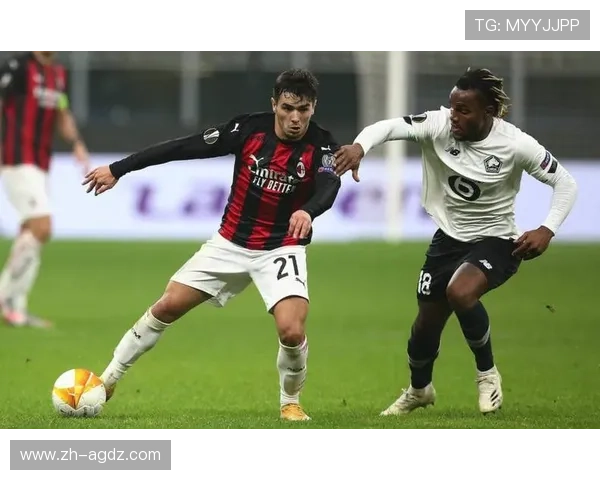 法甲防守能力最强的球员名单及表现