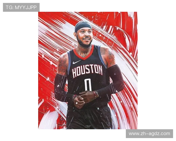 火箭队近期引援动态如何，新加入的球员表现怎样