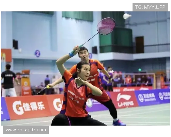 羽毛球俱乐部高军 羽毛球俱乐部高军