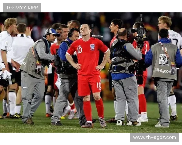 英超联赛本土球员最低出场配额规则说明