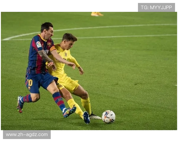 西甲直播吻球网平台介绍及直播质量评测