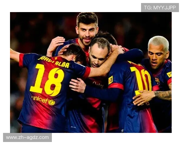 西甲联赛网易体育:通过网易体育观看西甲联赛的赛事 西甲联赛网易体育:通过网易体育观看西甲联赛的赛事