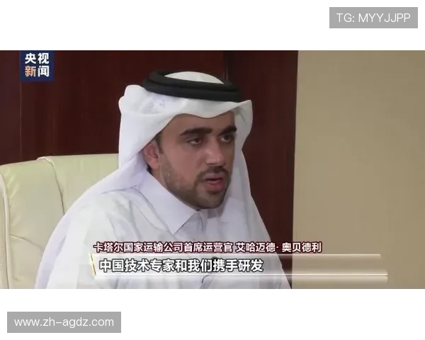 足球绿色能源应用是否能降低职业联赛运作中的环境影响 足球绿色能源应用是否能降低职业联赛运作中的环境影响