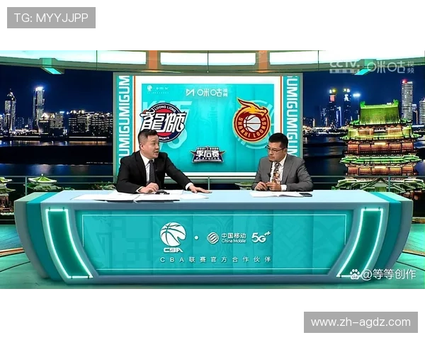 深圳cba球队人才招聘信息与条件分析