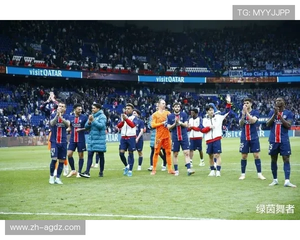 詹俊在2017欧冠赛事中的精彩解说与名场面回顾