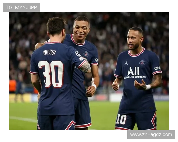 法甲比赛进程回顾与关键事件分析 法甲比赛进程回顾与关键事件分析