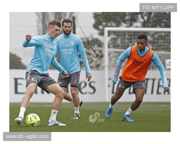 西甲联赛腾讯直播:腾讯如何全程直播西甲联赛 西甲联赛腾讯直播:腾讯如何全程直播西甲联赛