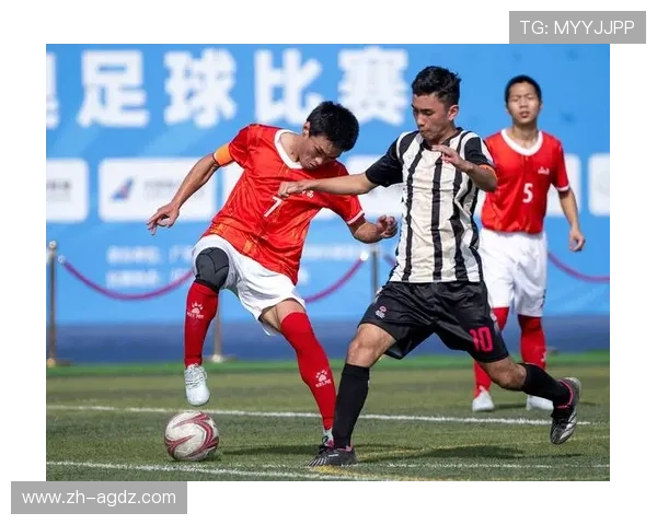 足球比赛中的控球节奏与进攻配合 足球比赛中的控球节奏与进攻配合