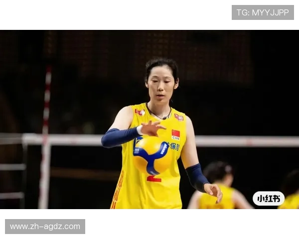 从意超到土超朱婷王媛媛合砍20分展现中国女排留洋强劲实力